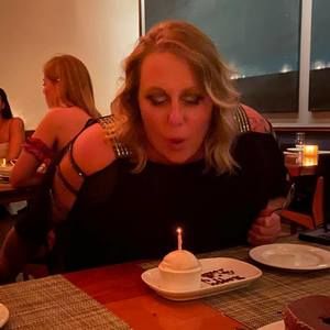 Meet your Posher, Kristy